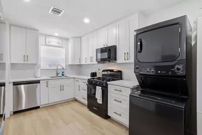 3011 Columbia Street, Houston, TX 77018 - Photo 7