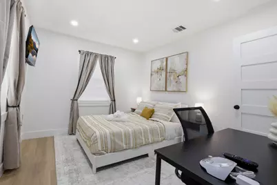 3011 Columbia Street, Houston, TX 77018 - Photo 13
