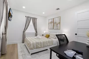 3011 Columbia St, Houston, TX 77018 - Photo 13