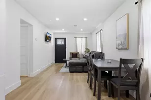 3011 Columbia St, Houston, TX 77018 - Photo 3