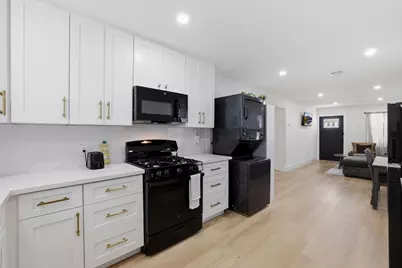 3011 Columbia Street, Houston, TX 77018 - Photo 5