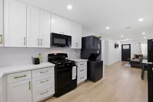 3011 Columbia St, Houston, TX 77018 - Photo 5