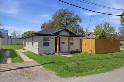 3011 Columbia Street, Houston, TX 77018 - Photo 15