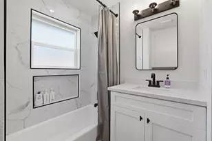 3011 Columbia St, Houston, TX 77018 - Photo 11