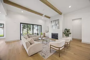 1622 Candlelight, Houston, TX 77018 - Photo 9