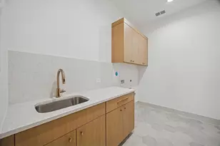 1622 Candlelight, Houston, TX 77018 - Photo 33