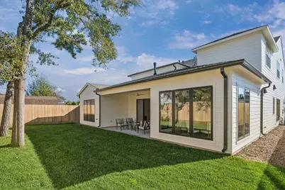 1622 Candlelight, Houston, TX 77018 - Photo 35