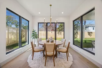 1622 Candlelight, Houston, TX 77018 - Photo 17