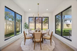 1622 Candlelight, Houston, TX 77018 - Photo 17