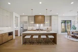 1622 Candlelight, Houston, TX 77018 - Photo 11