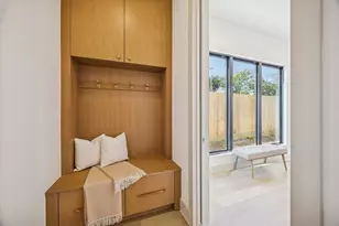 1622 Candlelight, Houston, TX 77018 - Photo 15