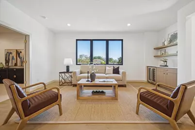 1622 Candlelight, Houston, TX 77018 - Photo 23