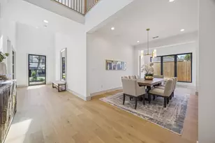 1622 Candlelight, Houston, TX 77018 - Photo 13