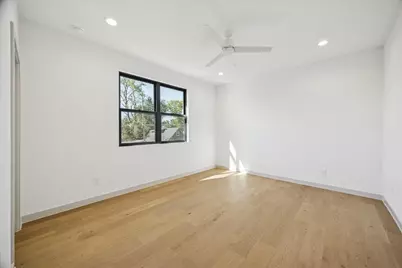 1622 Candlelight, Houston, TX 77018 - Photo 27