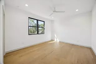 1622 Candlelight, Houston, TX 77018 - Photo 27