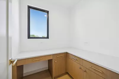 1622 Candlelight, Houston, TX 77018 - Photo 25