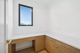 1622 Candlelight, Houston, TX 77018 - Photo 25