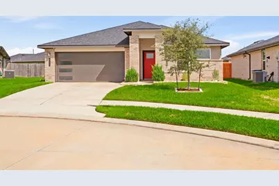 29518 Gordon Sevilla Street, Katy, TX 77494 - Photo 43