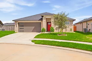 29518 Gordon Sevilla St, Katy, TX 77494 - Photo 43