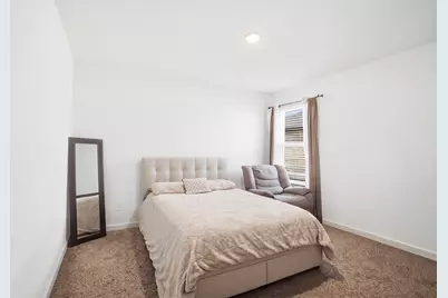 29518 Gordon Sevilla Street, Katy, TX 77494 - Photo 29