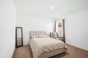29518 Gordon Sevilla St, Katy, TX 77494 - Photo 29