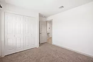 29518 Gordon Sevilla St, Katy, TX 77494 - Photo 25