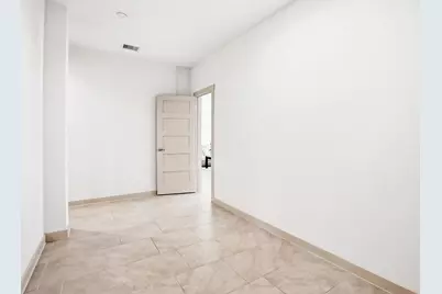 29518 Gordon Sevilla Street, Katy, TX 77494 - Photo 23