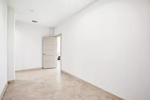 29518 Gordon Sevilla St, Katy, TX 77494 - Photo 23