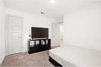 29518 Gordon Sevilla Street, Katy, TX 77494 - Photo 33