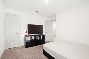 29518 Gordon Sevilla St, Katy, TX 77494 - Photo 33