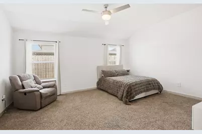 29518 Gordon Sevilla Street, Katy, TX 77494 - Photo 15