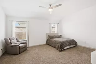 29518 Gordon Sevilla St, Katy, TX 77494 - Photo 15