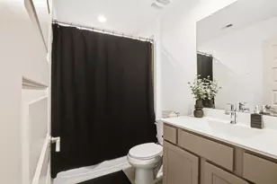 29518 Gordon Sevilla St, Katy, TX 77494 - Photo 31
