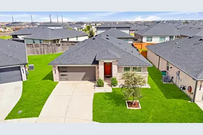 29518 Gordon Sevilla Street, Katy, TX 77494 - Photo 37