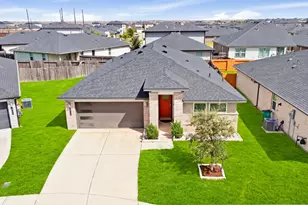 29518 Gordon Sevilla St, Katy, TX 77494 - Photo 37