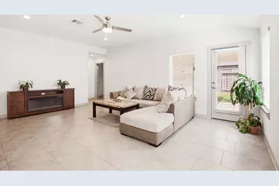 29518 Gordon Sevilla Street, Katy, TX 77494 - Photo 13