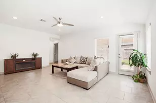 29518 Gordon Sevilla St, Katy, TX 77494 - Photo 13
