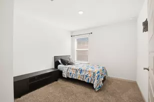 29518 Gordon Sevilla St, Katy, TX 77494 - Photo 27