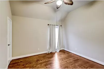 13407 Graham Springs Court, Houston, TX 77044 - Photo 11