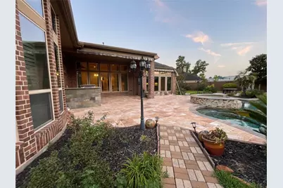 13407 Graham Springs Court, Houston, TX 77044 - Photo 27
