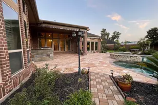 13407 Graham Springs Ct, Houston, TX 77044 - Photo 27
