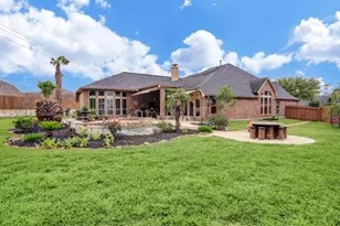 13407 Graham Springs Ct, Houston, TX 77044 - Photo 33