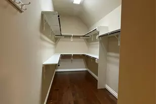 13407 Graham Springs Ct, Houston, TX 77044 - Photo 21