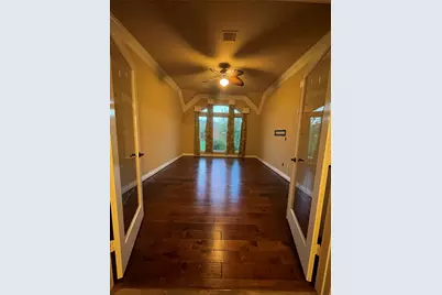 13407 Graham Springs Court, Houston, TX 77044 - Photo 19