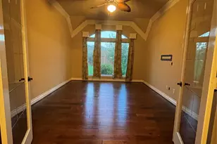 13407 Graham Springs Ct, Houston, TX 77044 - Photo 19