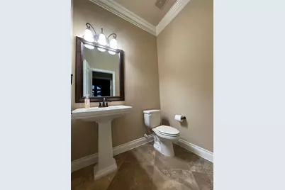 13407 Graham Springs Court, Houston, TX 77044 - Photo 17