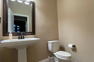 13407 Graham Springs Ct, Houston, TX 77044 - Photo 17