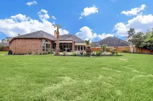 13407 Graham Springs Ct, Houston, TX 77044 - Photo 31