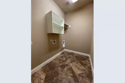 13407 Graham Springs Court, Houston, TX 77044 - Photo 23
