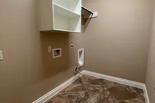 13407 Graham Springs Ct, Houston, TX 77044 - Photo 23